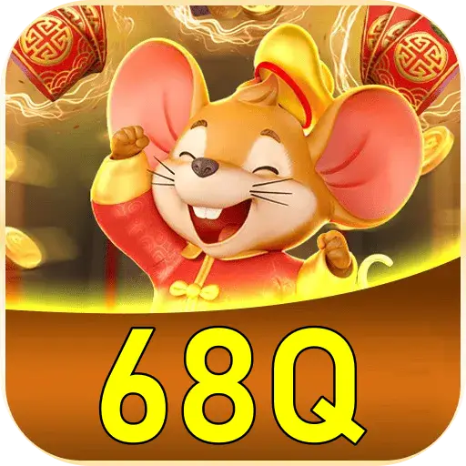 68Q Cassino Online